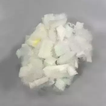 Подушка NOVE, белый