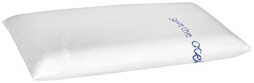 Подушка Novel