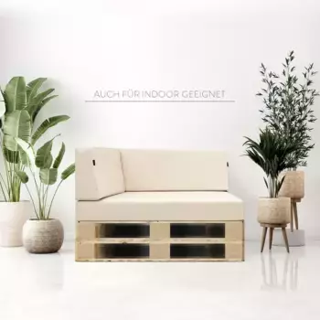 Подушка Novely