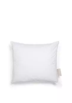 Подушка Новая Классика Синтетика Essenza