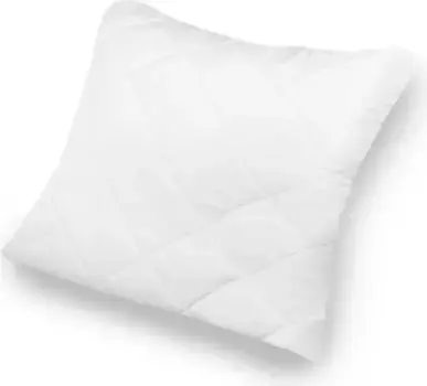 Подушка NYVI, белый