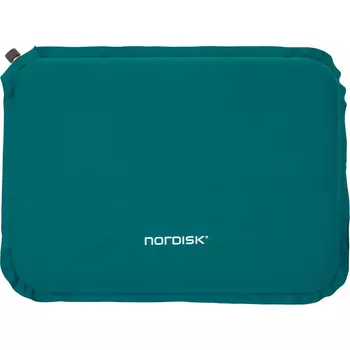 Подушка Олден 38 Nordisk, бежевый