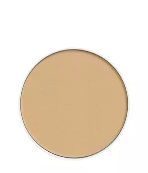 Подушка-основа ARTDECO All In One Cream Foundation, Nr. 06 - Soft Ivory/neutral, 11g