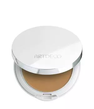 Подушка-основа ARTDECO All In One Cream Foundation, Nr. 20 - Deep Honey/cool, 11g