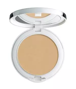 Подушка-основа ARTDECO All In One Cream Foundation, Nr. 06 - Soft Ivory/neutral, 11g