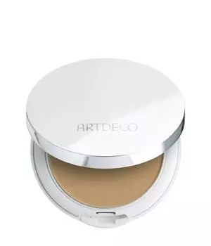 Подушка-основа ARTDECO All In One Cream Foundation, Nr. 10 - Cashmere/cool, 11g