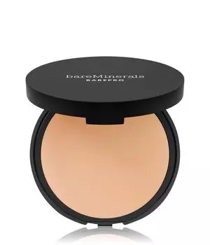 Подушка-основа bareMinerals BarePro Pressed 16H, Fair 15 Neutral, 8g