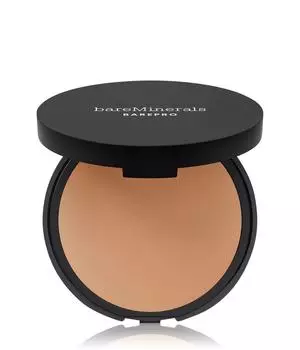 Подушка-основа bareMinerals BarePro Pressed 16H, Medium 35 Neutral, 8g