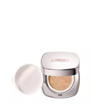 Подушка-основа La Mer The Luminous Lifting SPF 20, Warm Bisque, 24g