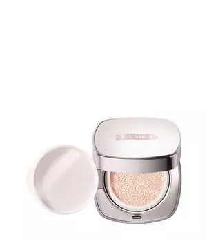 Подушка-основа La Mer The Luminous Lifting SPF 20, Rosy Ivory, 24g