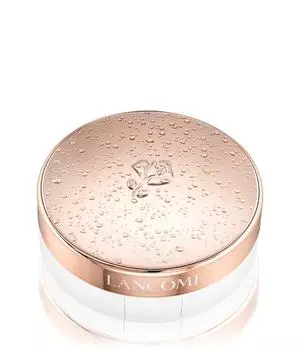 Подушка-основа LANCME Blanc Expert Empty Case, 1 шт.