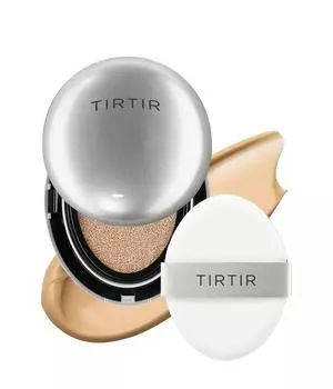 Подушка-основа TirTir Mask Fit Aura Cushion, 29N Natural Beige, 18g