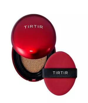 Подушка-основа TirTir Mask Fit Red Cushion, 40N Cinamon, 4.5g
