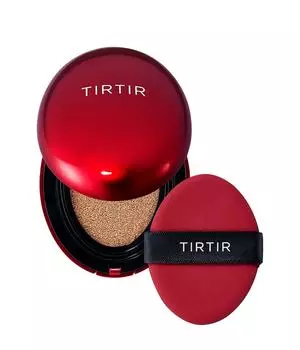 Подушка-основа TirTir Mask Fit Red Cushion, 24N Latte, 18g