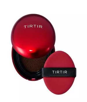 Подушка-основа TirTir Mask Fit Red Cushion, 55N Espresso, 18g