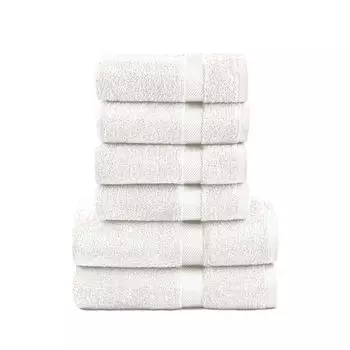 Подушка Outdoor Lounge XL, декоративная подушка 40x60 см с наполнителем, водонепроницаемая подушка для сиденья, садовый стул, эффект лотоса, цвет: розовый Etrea Himmlische Qualitt, белый