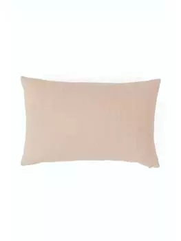 Подушка OYOY, цвет nude_melange