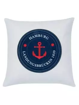 Подушка PAD Concept