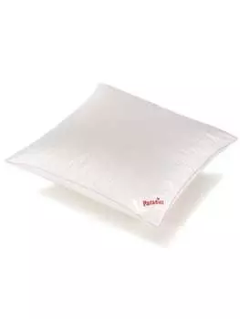 Подушка Paradies, белый