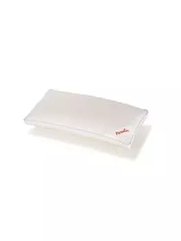 Подушка Paradies, белый