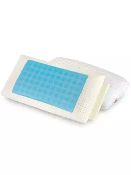 Подушка Paradies, белый