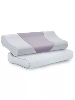 Подушка Paradies, белый