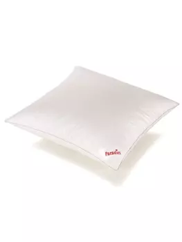 Подушка Paradies, белый