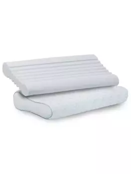 Подушка Paradies, белый