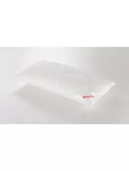 Подушка Paradies, белый