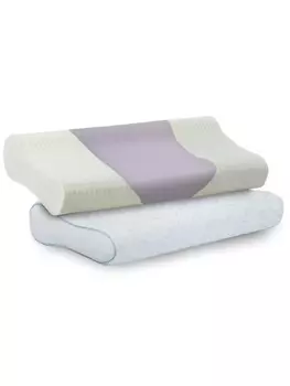 Подушка Paradies, белый