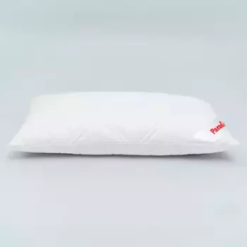 Подушка Paradies, белый