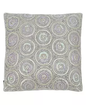 Подушка Парижа Safavieh, мультиколор