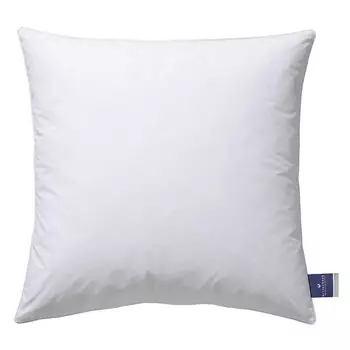 Подушка пикко Billerbeck, белый