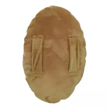 Подушка Pillowfight Warriors