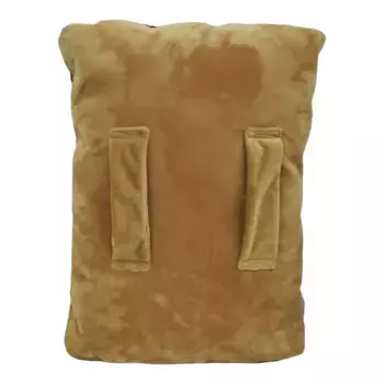 Подушка Pillowfight Warriors