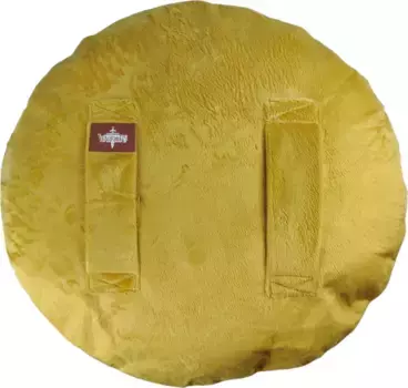 Подушка Pillowfight Warriors