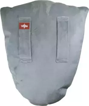 Подушка Pillowfight Warriors