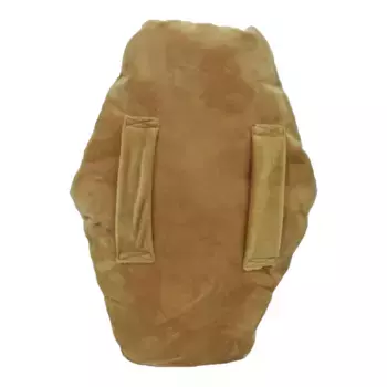 Подушка Pillowfight Warriors