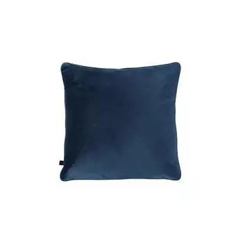 Подушка Pip Studio Kyoto Festival Синий 50x50см AL