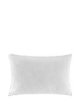 Подушка-подушка 40х60см Coincasa, белый