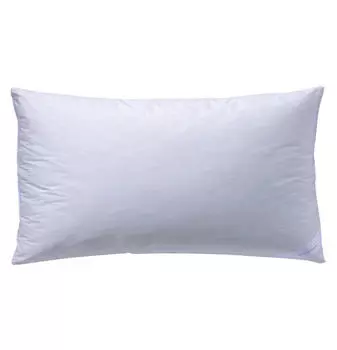 Подушка polar dream Billerbeck, белый