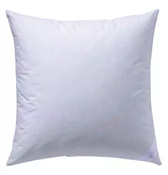 Подушка polar dream Billerbeck, белый