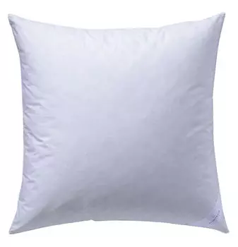 Подушка polarstar Billerbeck, белый