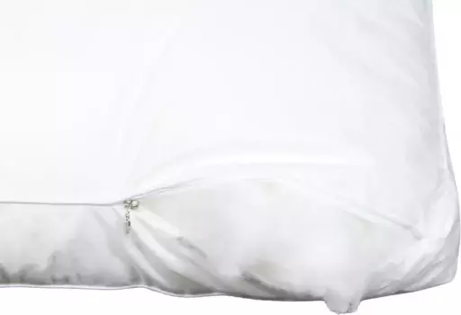 Подушка Polydaun, белый