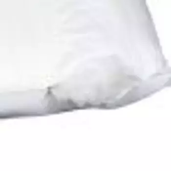 Подушка Polydaun, белый