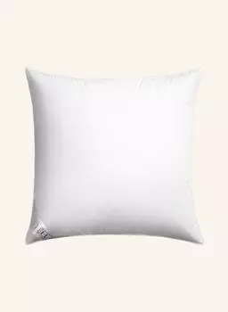Подушка премиум-класса Estella, белый