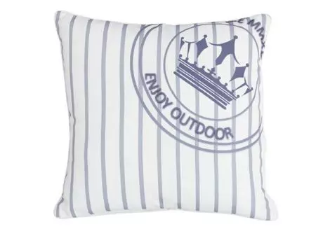 Подушка Primaster С 45 х 45 см, белый