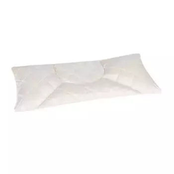 Подушка PROLANA