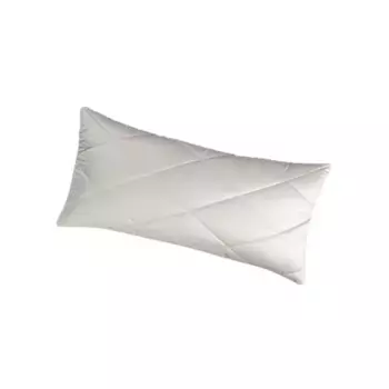 Подушка PROLANA