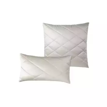 Подушка PROLANA